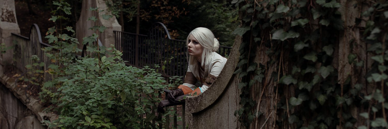 iotacosplay's profile banner image