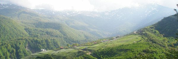 mrymrzkhh Profile Banner