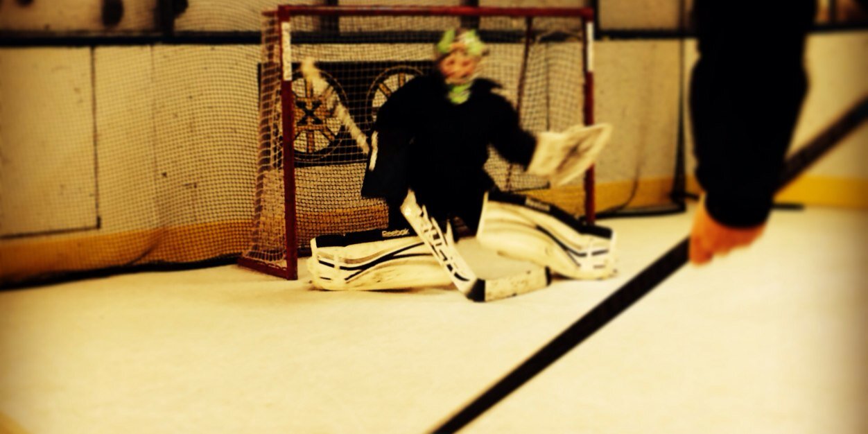 fredrikxcellece banner