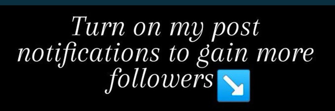 LOBISTARS STEP FATHER. banner