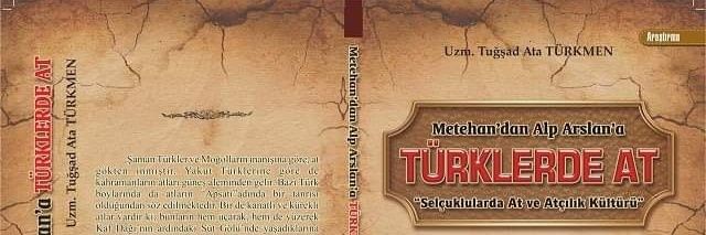 Tugsadata's profile banner image