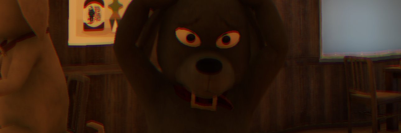 Manny_aam banner