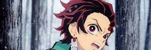 CkbTanjiro's profile banner image