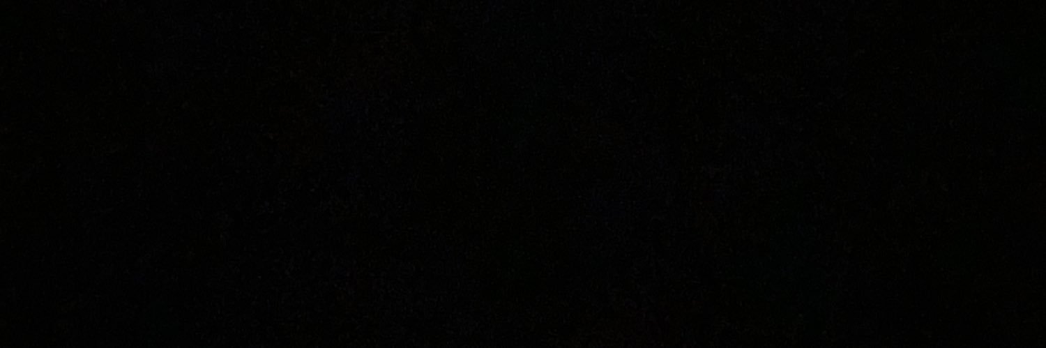 qwertyuiop banner