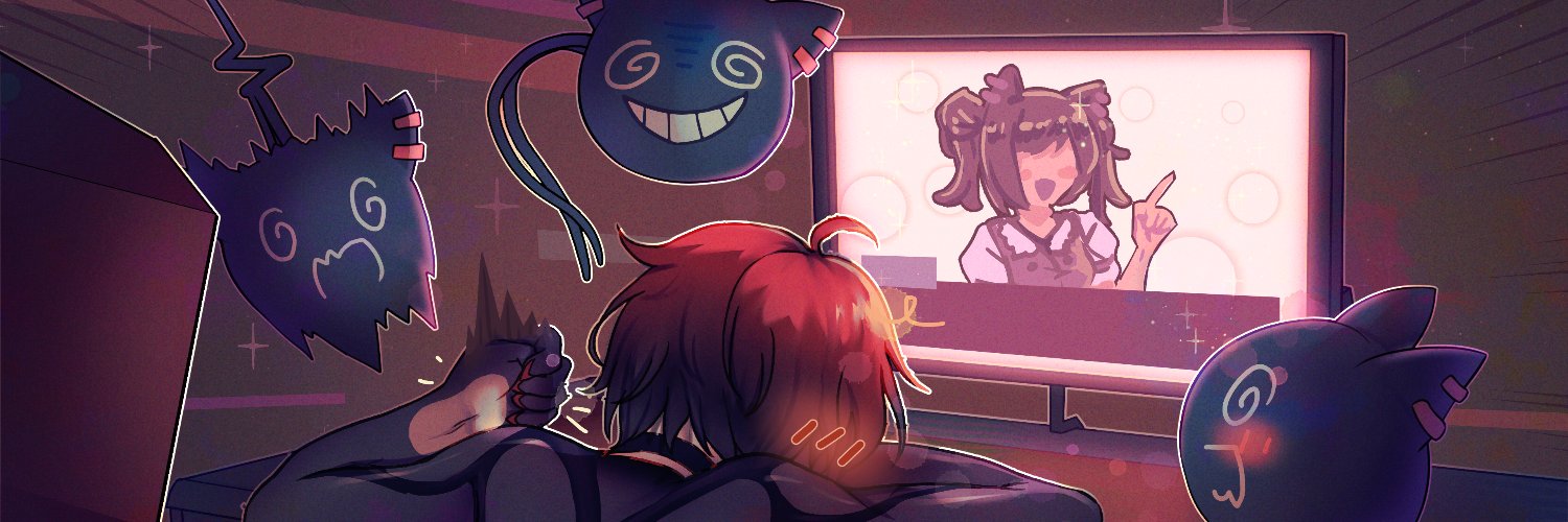 ogyuu 🪫's banner
