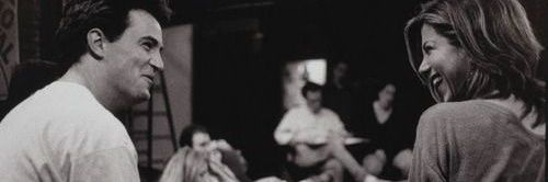 Nits banner