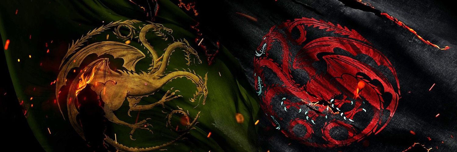 Nitsthecool1's profile banner image