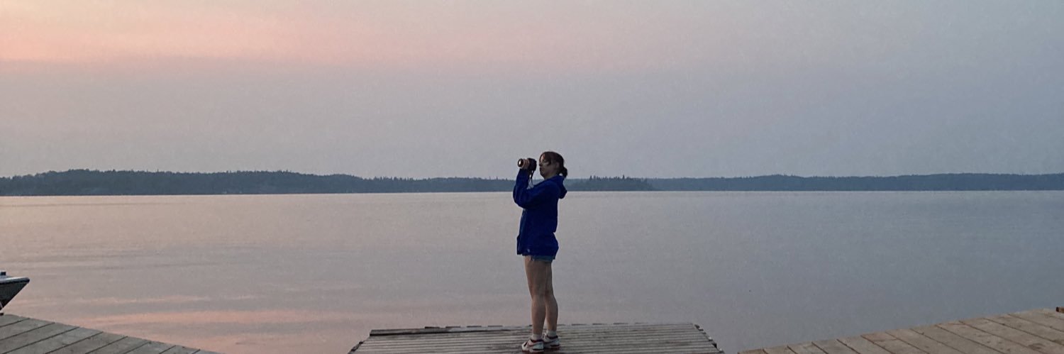 tpwkkat13's profile banner image