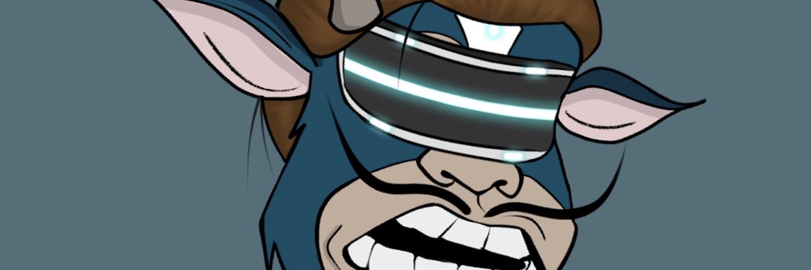 MintNFT’s banner