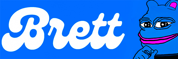 Brett (ETH) | ARMY | OG's banner