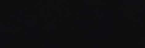 agusmendo7_'s profile banner image
