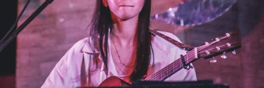jaspotatooo's profile banner image