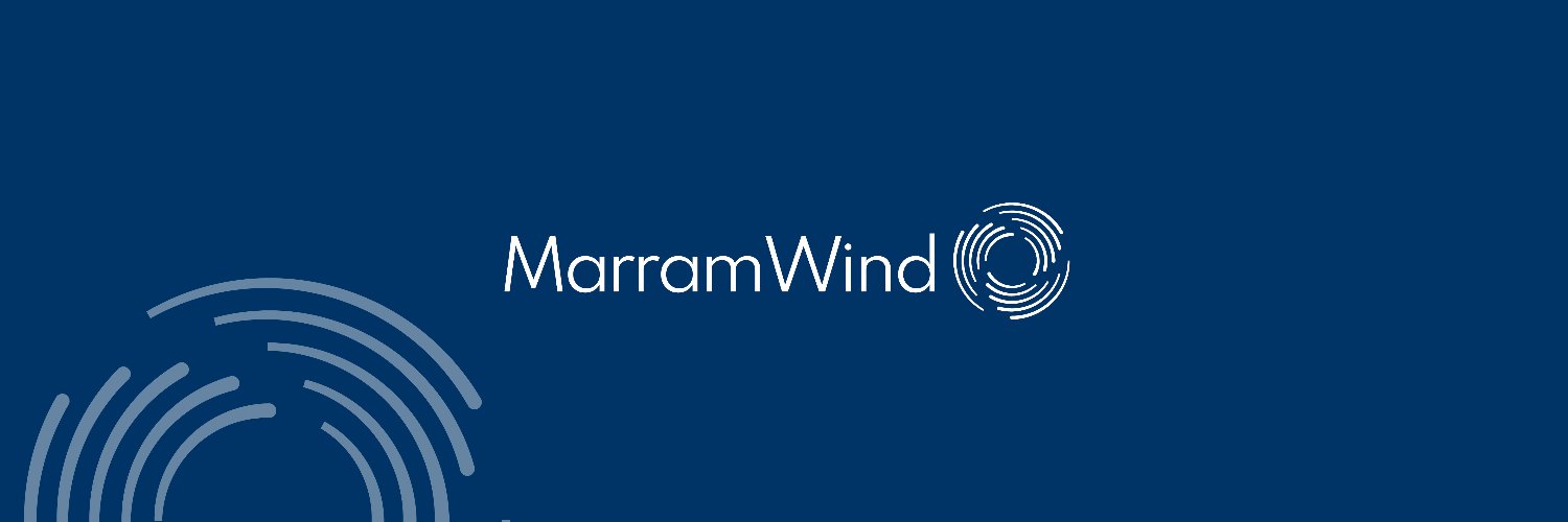 MarramWind's profile banner image