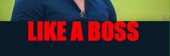 Misha88190020's profile banner image