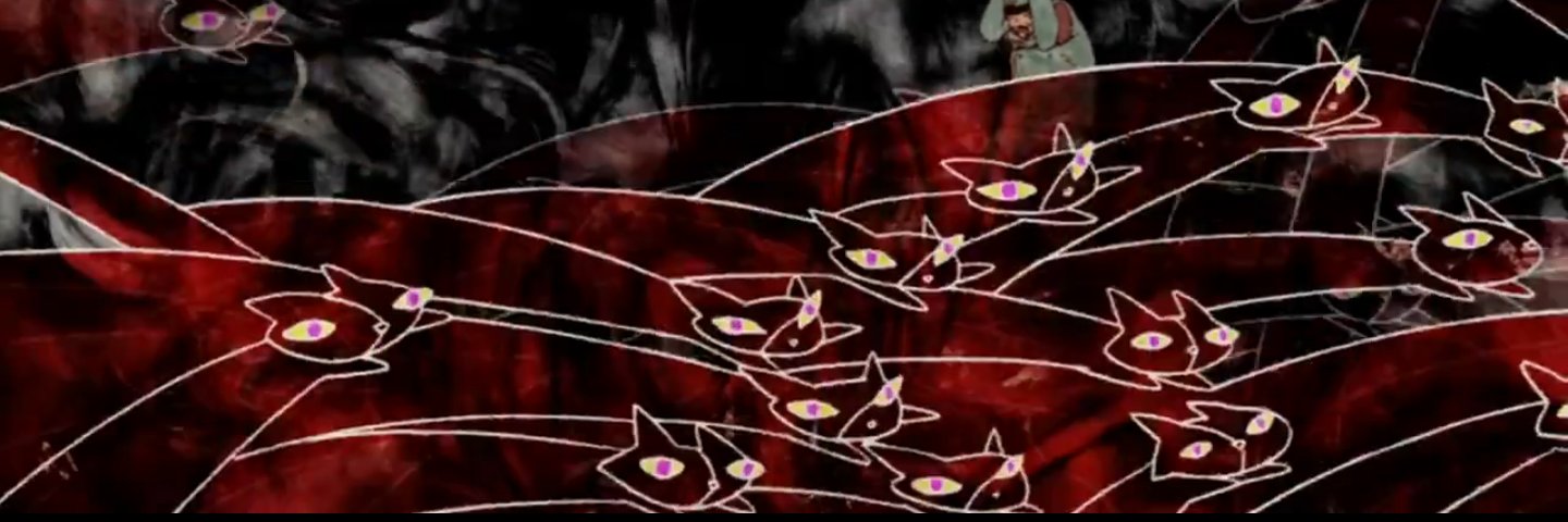 Swall banner