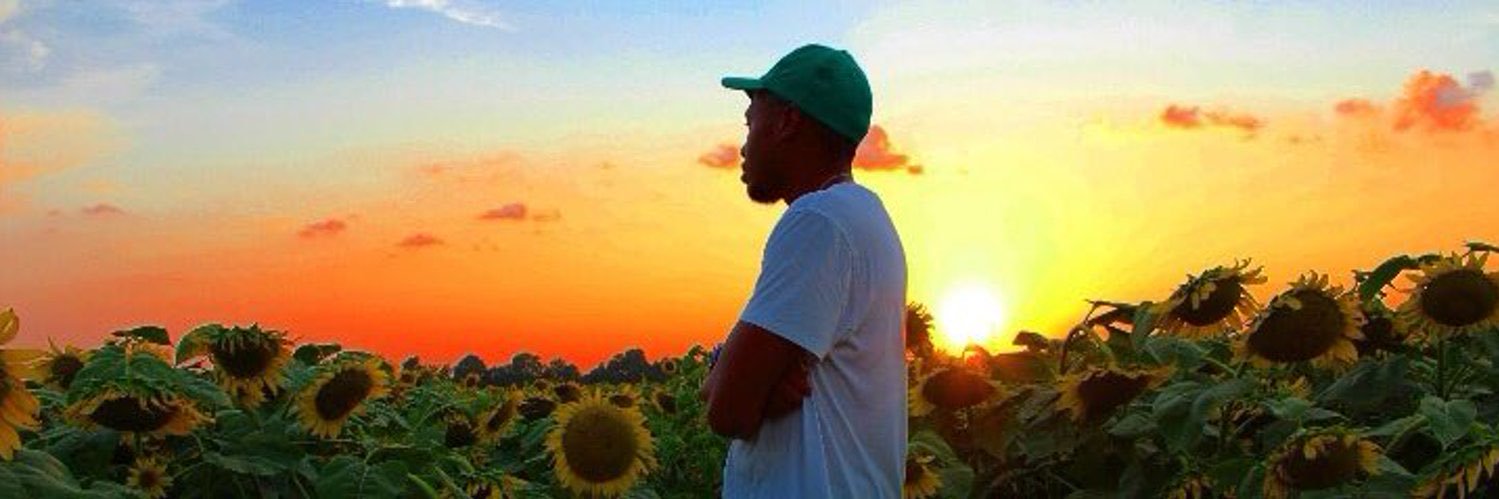dbzpreacher's profile banner image