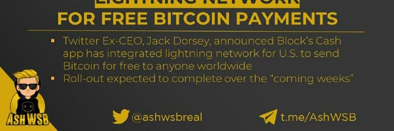 #AshArmy AsH WsB Fan banner