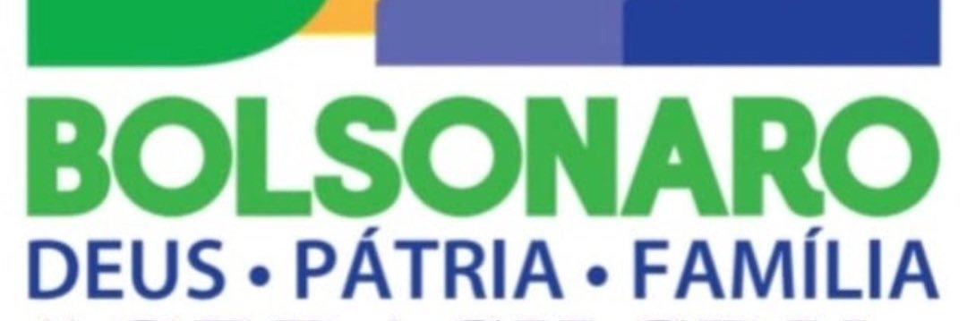Solabatista12's profile banner image