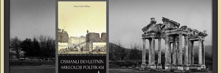bkdilbaz's profile banner image
