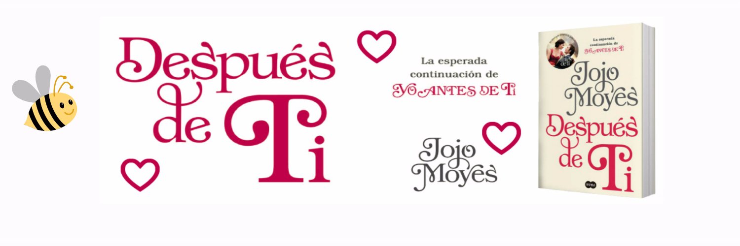 _Me_BeforeYou's profile banner image