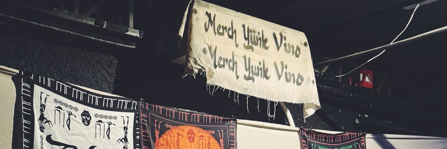 marikjkak's profile banner image