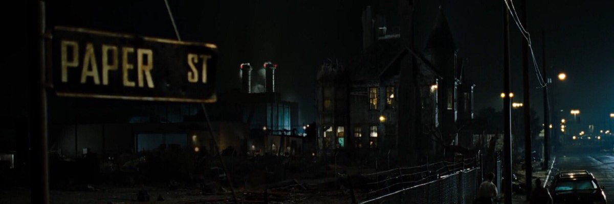 XavierVia's profile banner image