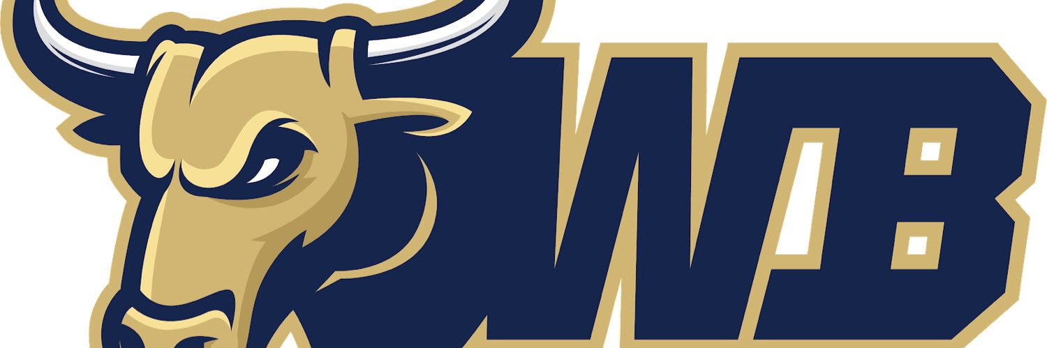 Christ Charles banner