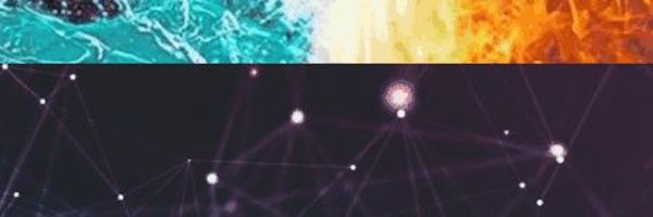 harshSoni_tech Profile Banner