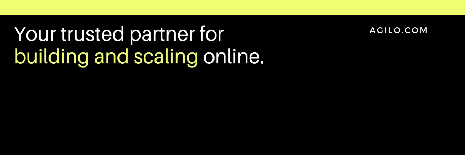 netinteractive's profile banner image
