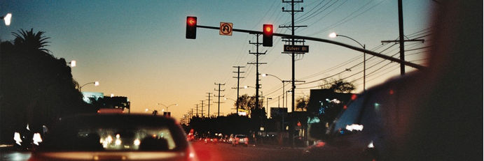 EmmaWhite's profile banner image