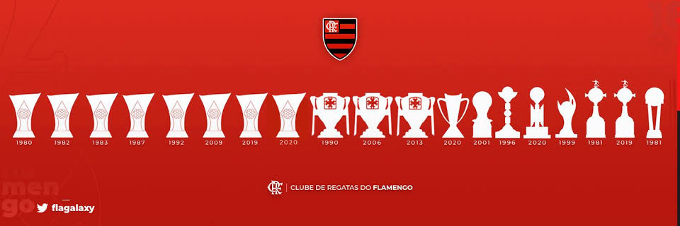 JJ banner