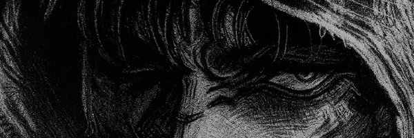 ItsExiisS Profile Banner