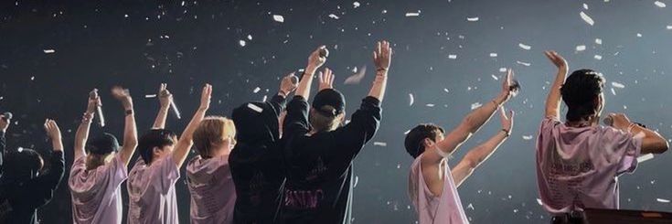 bahbangc's profile banner image