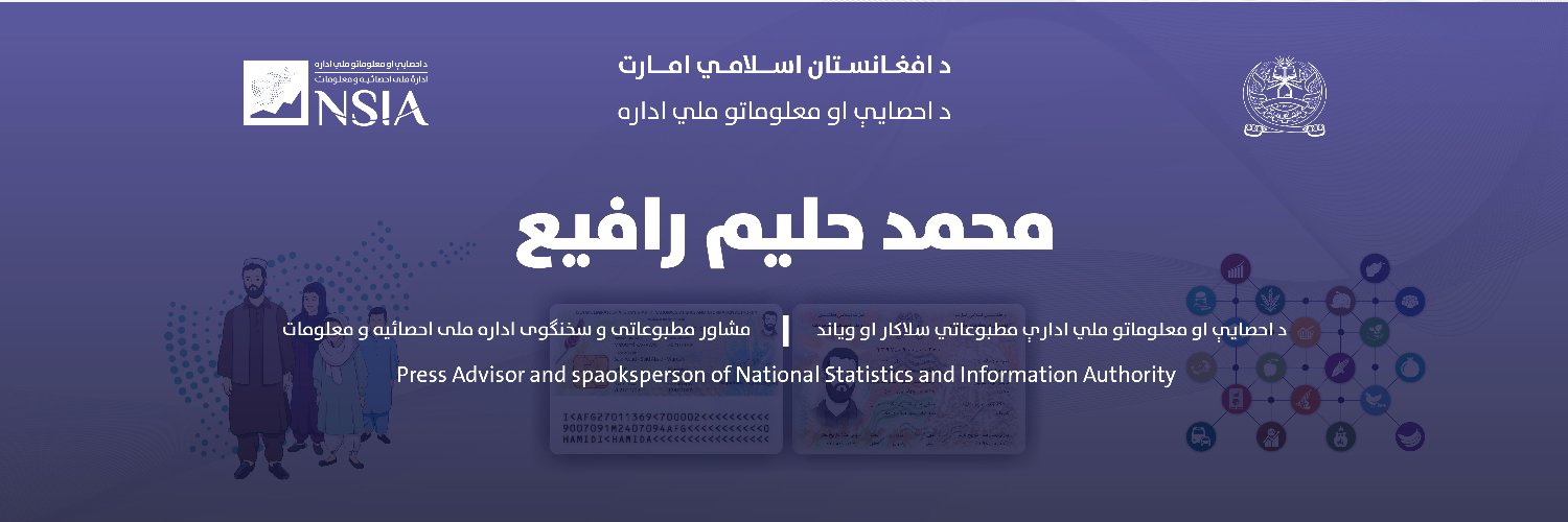 Mohammad_halimR's profile banner image