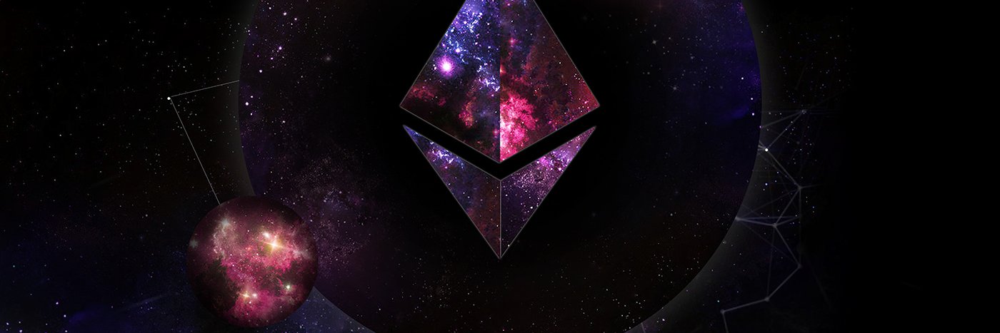 0xhex_boy's profile banner image