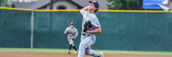 taitjohnson28 Profile Banner