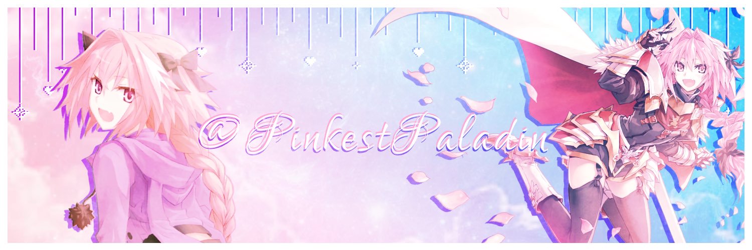 🎀ᴀsᴛᴏʟғᴏ🎀 banner