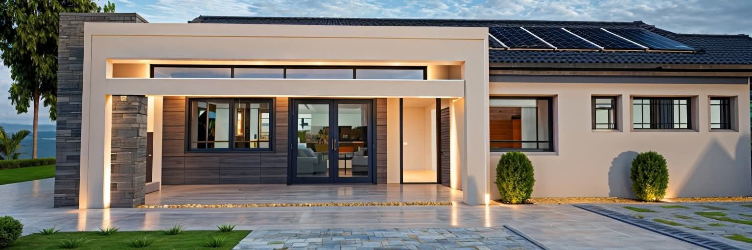 HustleWith_Blacq banner