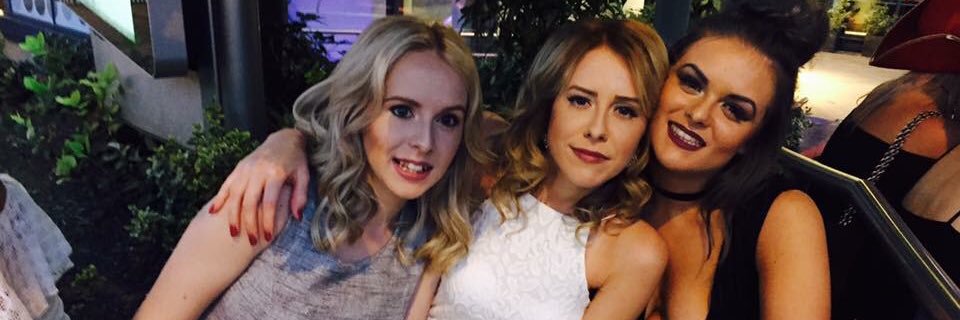 Lauren_Beryl's profile banner image