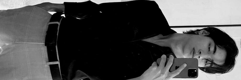 ‍ ‍ ‍ ‍ ᅟᅟᅟ banner