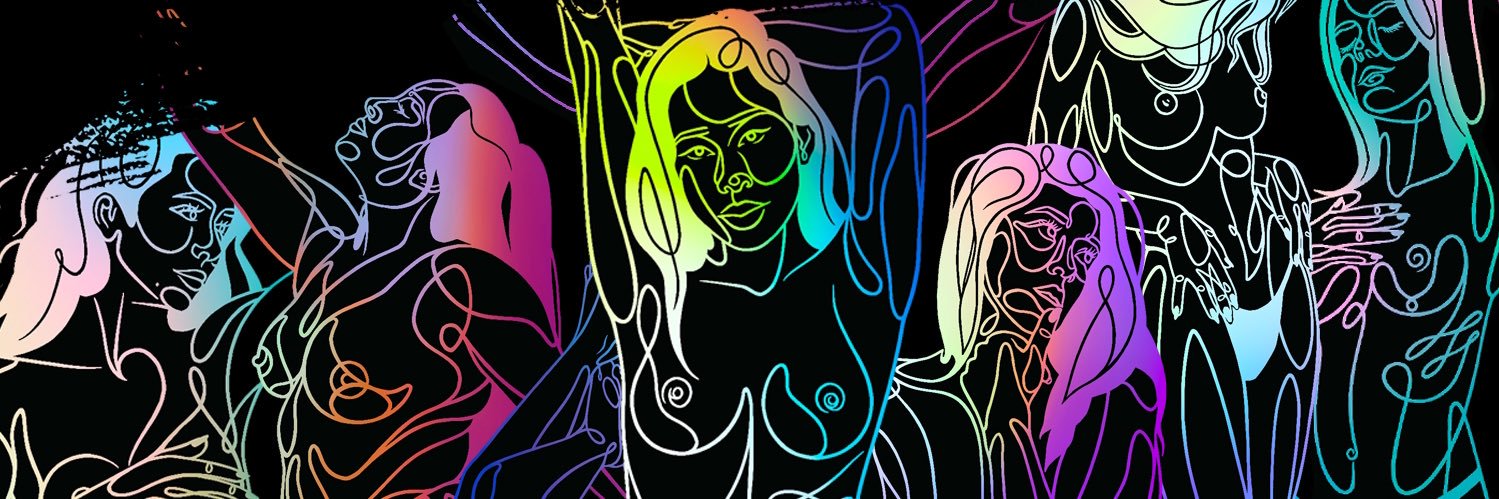 f.₳RT's banner