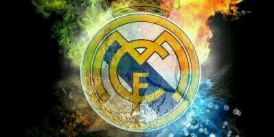 alfonsos1000's profile banner image