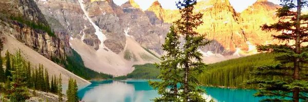 SecondGizmo Profile Banner