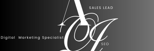 C'est chiant! on S'en fout! banner