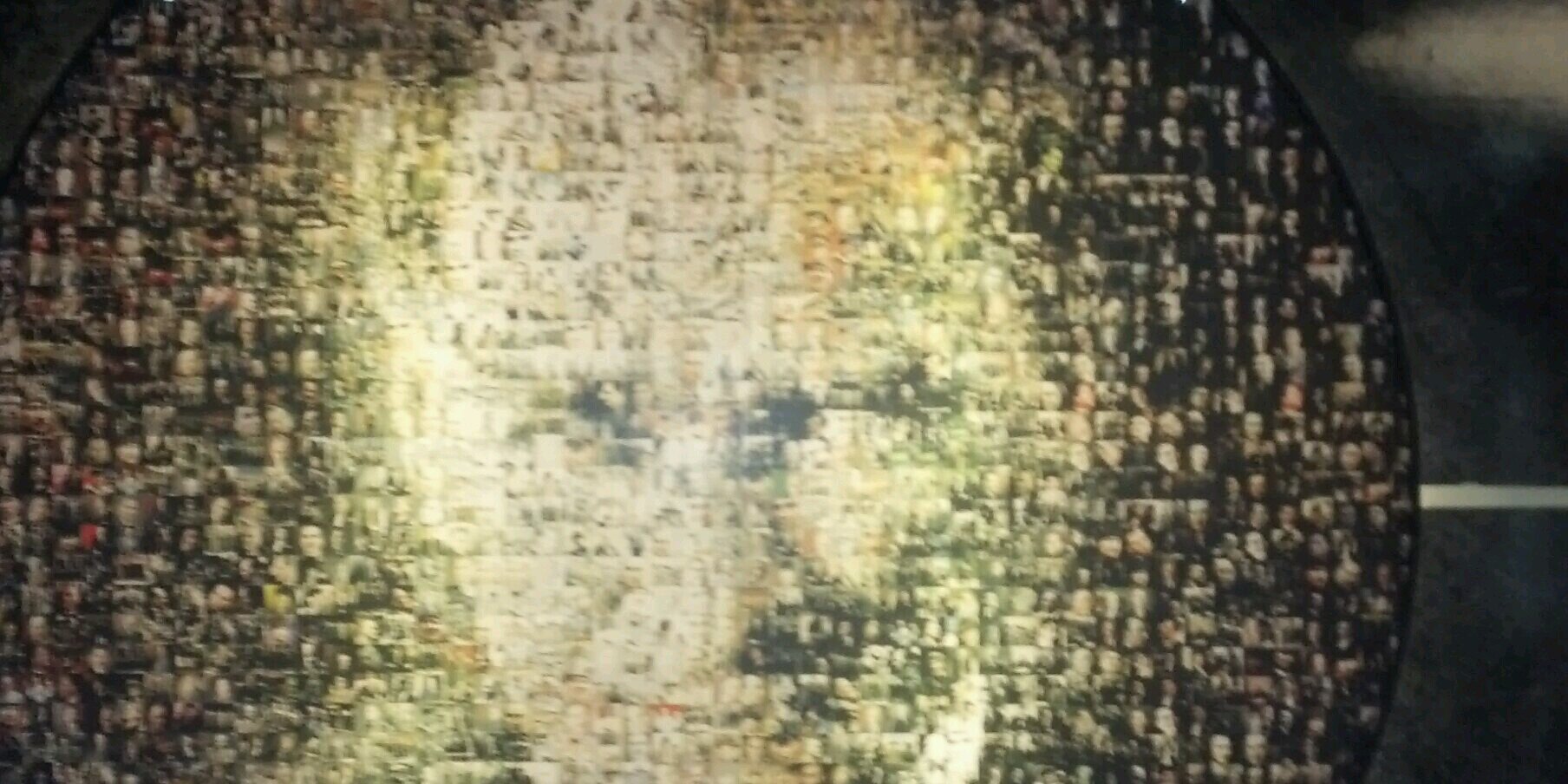 TC Cihan CANKILIÇ banner