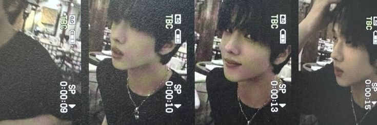 별｡⋆｡˚☽˚｡⋆ banner