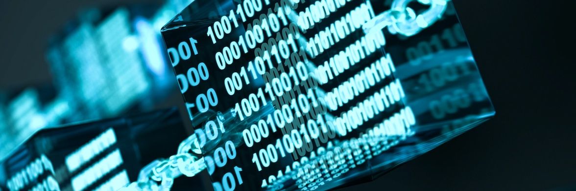 CryptoBel banner