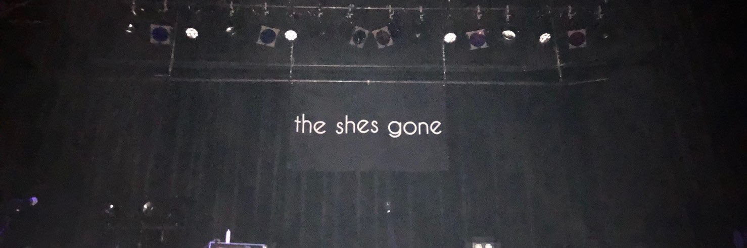 sa' @ 3/27 kobore banner