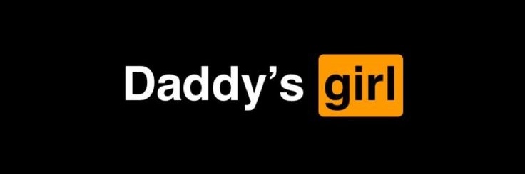Milkyy_Sam's profile banner image
