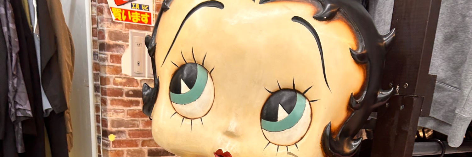 yurun_5's profile banner image